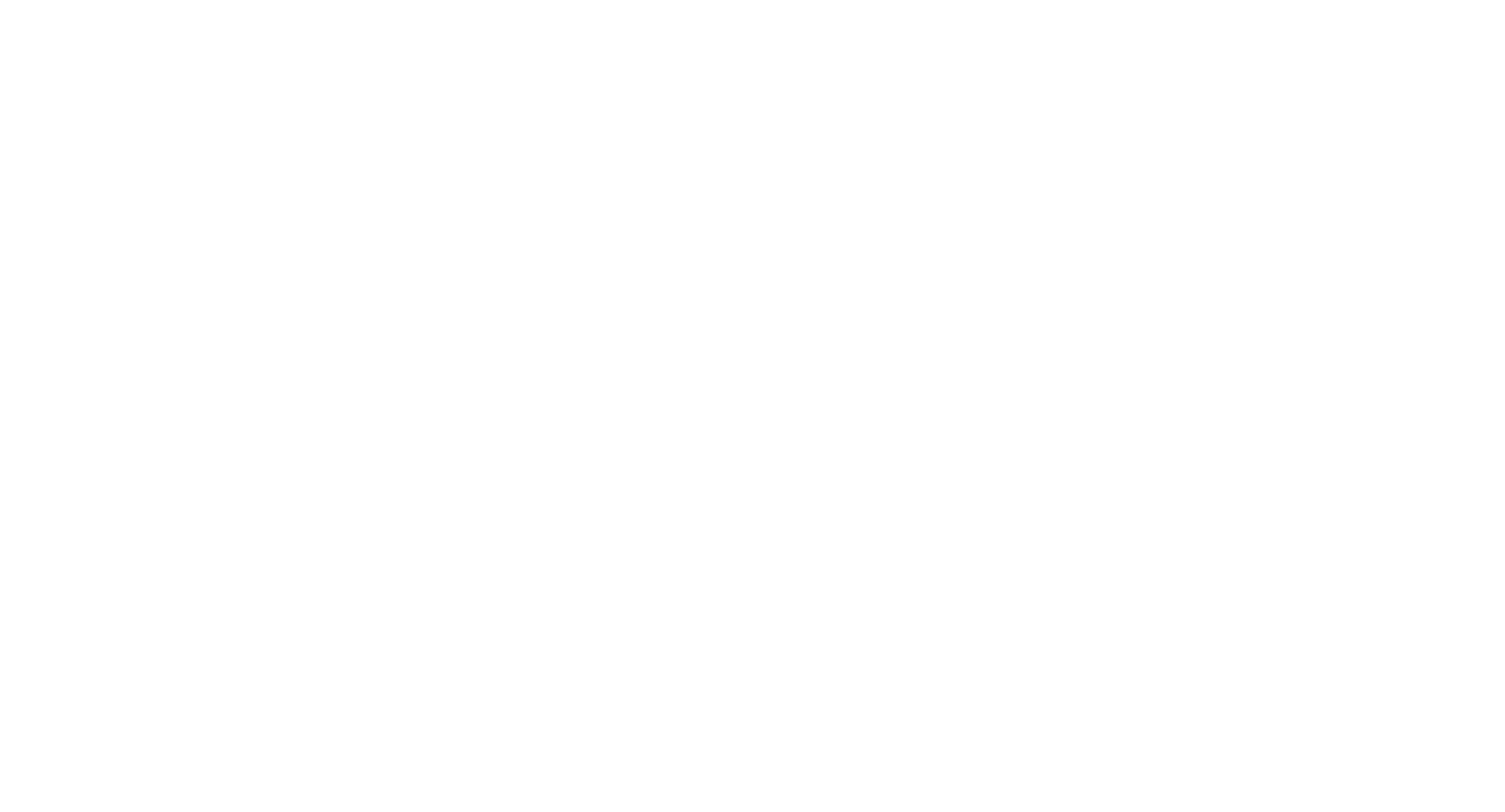 Sweet Hair After Logo White