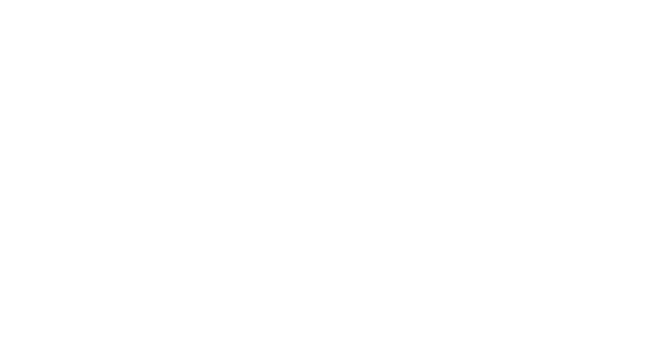 Sweet Hair After Logo White
