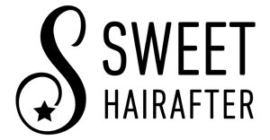 Sweet HairAfter
