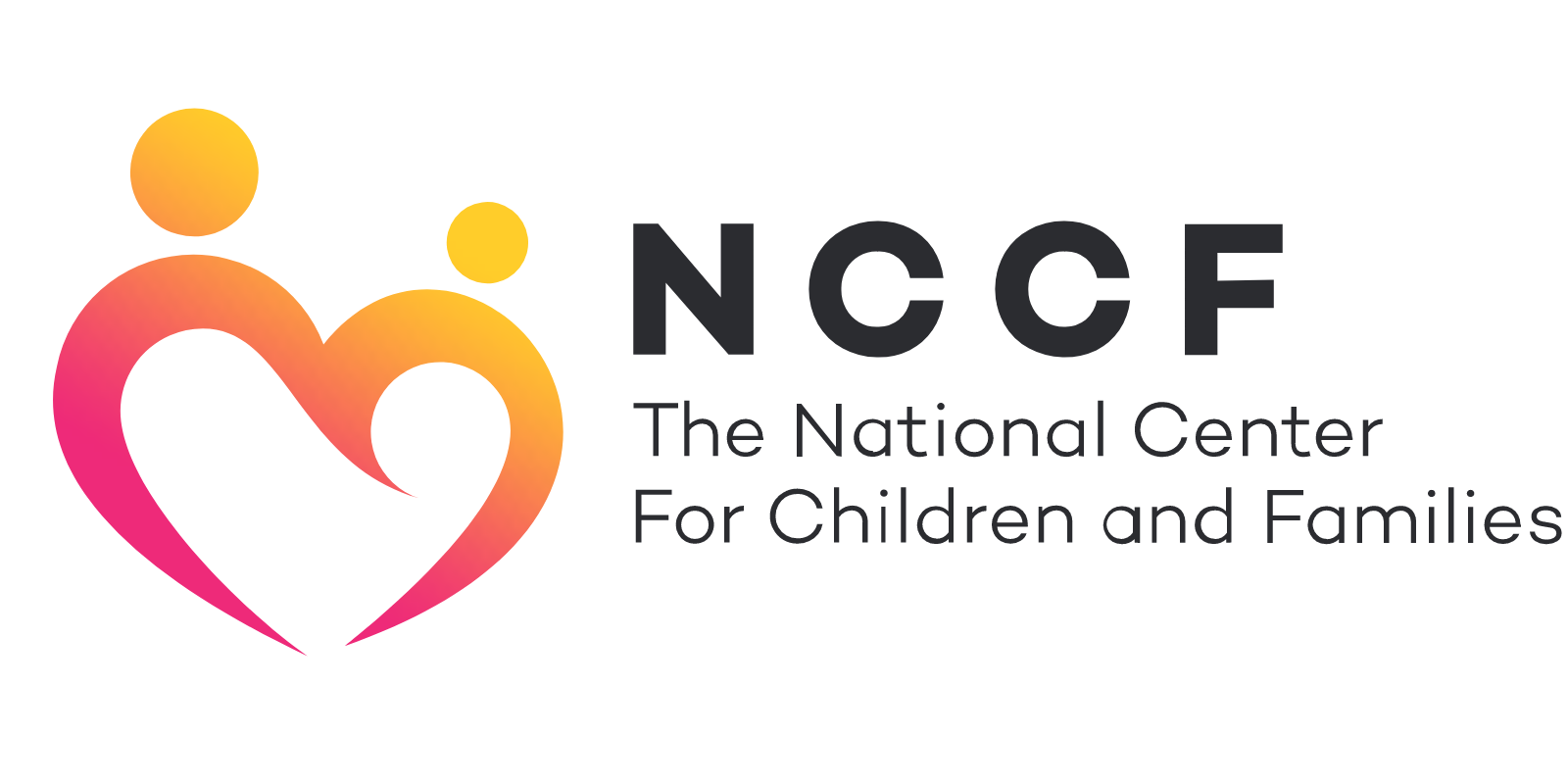 NCCF