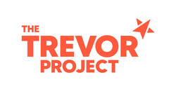 TheTrevorProject