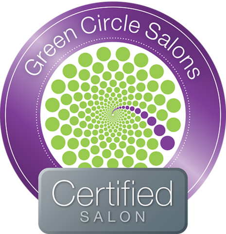 green_circles_salon_large